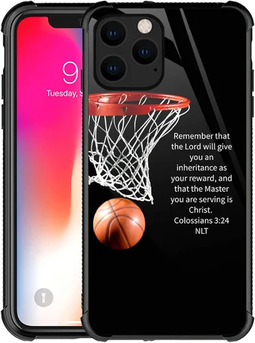 Miniatura 22 de Funda compatible con iPhone 7/8, diseño de bandera estadounidense con diseño de tiro con arco al aire libre, a prueba de golpes, antiarañazos