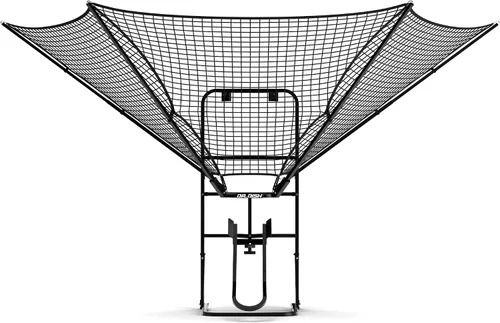 Miniatura 2 de iC3, equipo para practicar Basketball
