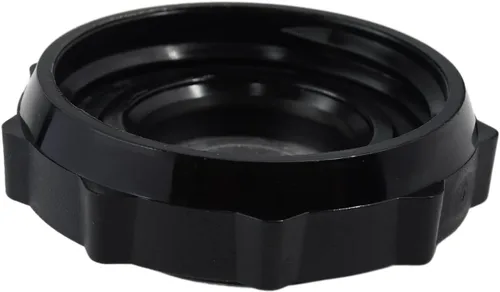Miniatura 4 de Tapa del depósito de combustible AM117525 AM100289 UC30178 compatible con John Deere cortacésped R70 R72 R92 160 165 170 175 180 185 240 245 260 265