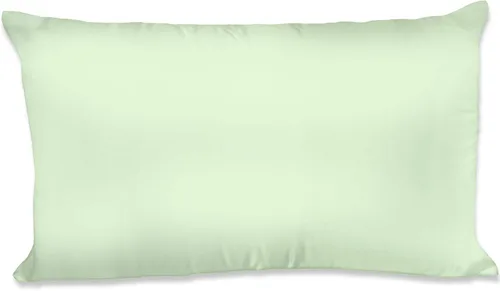 Miniatura 21 de Almohada Spasilk belleza de pelo, estándar/queen