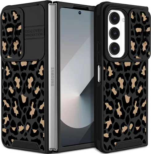 Miniatura 65 de Funda para Samsung Galaxy S22 Plus con diseño de flamencos para mujer, funda de teléfono linda y femenina, diseño bonito de animales, estético