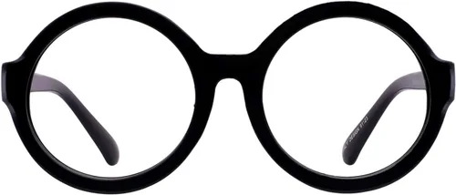 Miniatura 8 de OCCI CHAIRI - Lentes de lectura redondos grandes para mujeres lectoras 0 1.0 1.25 1.5 1.75 2.0 2.25 2.5 2.75 3.0 3.5 (morado, 1.0)