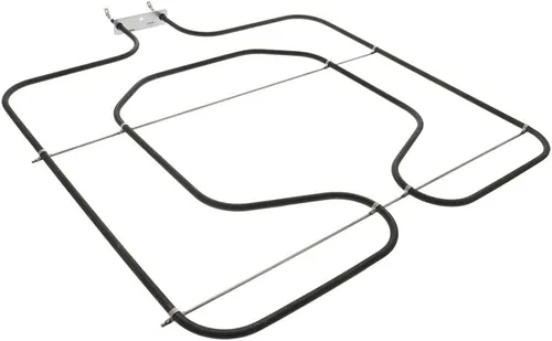 PRYSM 00791650 Horno Range Elemento para hornear compatible con Bosch, Thermador, Gaggenau Reemplazo para 791650, AP5809152, 4163328