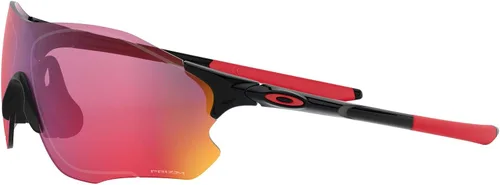 Miniatura 3 de Oakley Evzero PRIZM - Gafas de sol para hombre