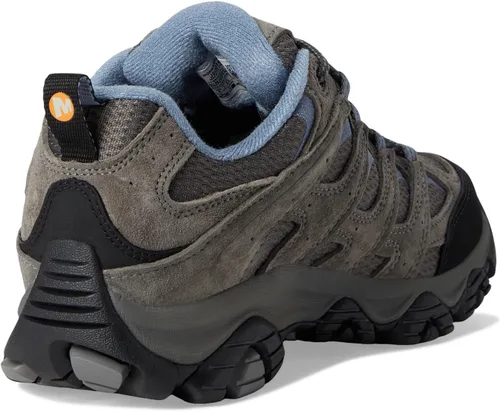 Miniatura 175 de Merrell Zapatos de senderismo impermeables Moab 3 para mujer