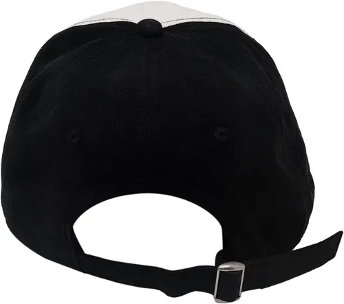 Miniatura 5 de Disney Gorra de béisbol de Minnie Mouse para mujer, Mom