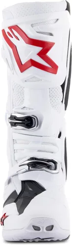 Miniatura 5 de Alpinestars Botas de motocross Tech 10 Supervented de alto rendimiento para hombre
