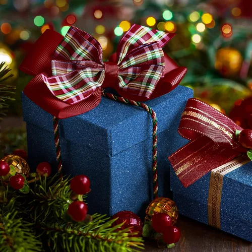 Miniatura 4 de CRE8TIVE Borde de Papel Tapiz Azul con Purpurina de Tela Papel Tapiz con Purpurina Pegar y Despegar Removible Autoadhesivo Borde de Papel Tapiz Azul
