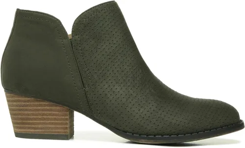Miniatura 2 de LifeStride Botas Blake para mujer