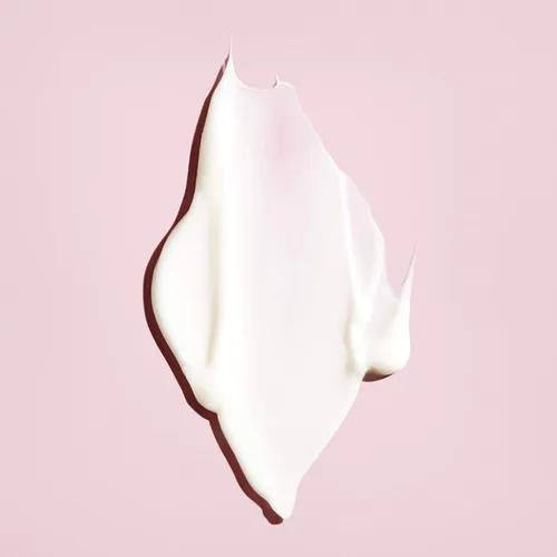 Miniatura 2 de Conditioner for Beautiful