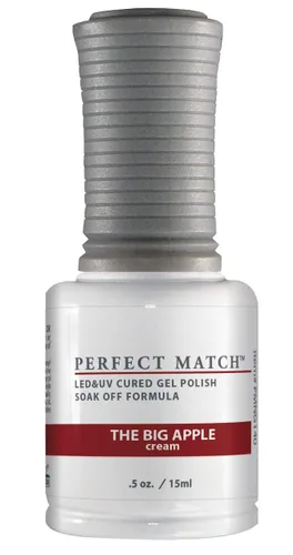 Miniatura 56 de Esmalte de uñas Lechat Perfect Match