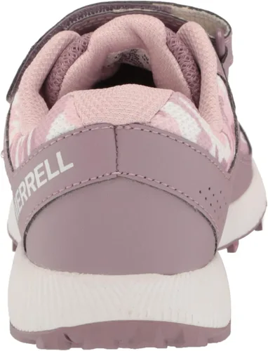 Miniatura 3 de Merrell Nova 2 - Tenis para niños, Nova