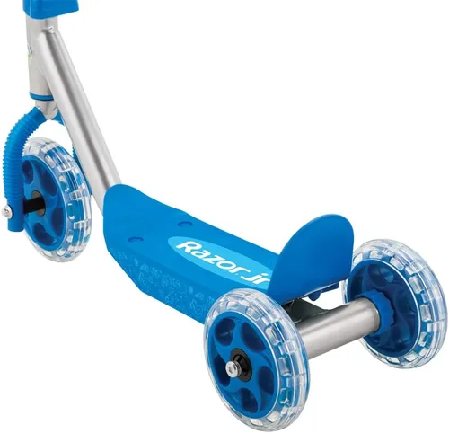 Miniatura 2 de Razor Patinete Jr. Lil' Kick