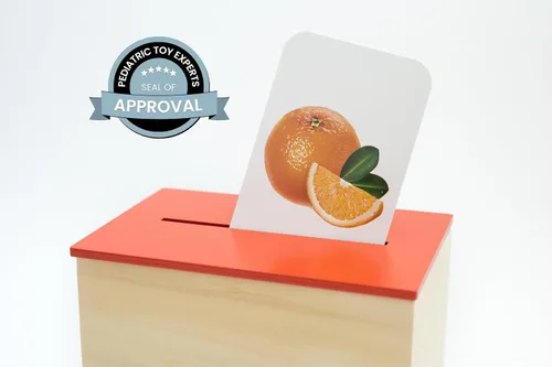 Miniatura 6 de Learn & Drop (tarjetas de memoria en inglés incluidas) más edición en español de Learn & Drop Flashcards