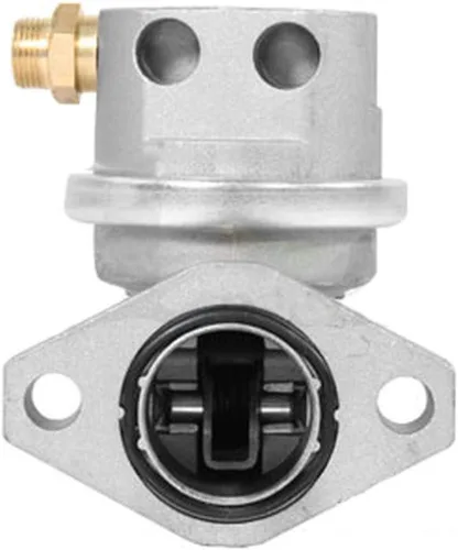 Miniatura 4 de RAParts JD-RE66153-FPC - Bomba de combustible RE66153 para John Deere