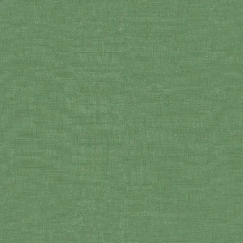 Miniatura 3 de Arden - Cojín para asiento profundo, 24 x 24 pulgadas, resistente a la lluvia y a la decoloración, 24 x 24 pulgadas, color verde musgo Leala