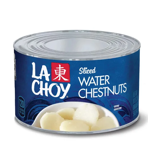 Miniatura 7 de La Choy Brotes de frijol, 14 onzas, paquete de 12