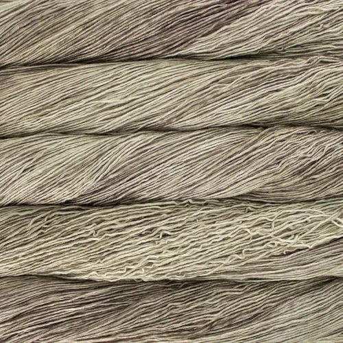 Miniatura 34 de Malabrigo Mechita Hilo teñido a mano (005 - Aniversario)