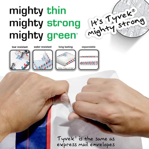 Miniatura 78 de Orgullo Dynomighty para hombre Mighty Wallet