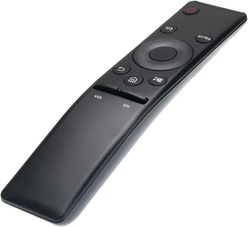 Miniatura 2 de Nuevo BN59-01259E Control remoto para Samsung TV KU6300 KU649D UN70KU6300FXZA UN65KU6300FXZA UN60KU6300FXZA UN55KU6300FXZA UN50KU6300FXZA