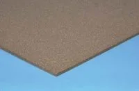 RK37418-150 Relleno Korex: Combinación De Corcho Y Caucho Nonadh 1/8" 18x36 Parte # RK37418-150 por Accurate Felt & Junta Mfg Co Cantidad de 1 Unidad