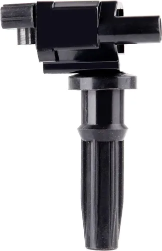 Miniatura 9 de SCITOO Paquete de bobinas de encendido para Kia Optima 2.4L 2001-2006 para Magentis 2.4L 2001-2006 para Hyundai Sonata 2.4L 1999-2005 para Santa Fe