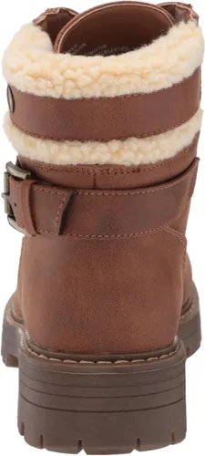Miniatura 3 de CLIFFS BY WHITE MONTAIN Shoes MELDON Botas de mujer