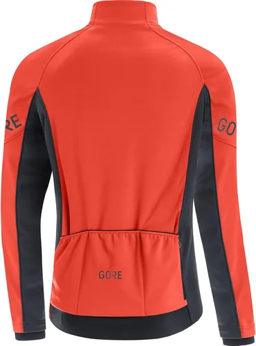 Miniatura 2 de GORE WEAR Chaqueta térmica estándar para hombre