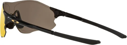 Miniatura 5 de Oakley Oo9313 Evzero Path Low Bridge Fit - Lentes de sol rectangulares para hombre