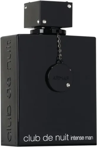 Miniatura 4 de Club De Nuit Intense de Armaf para Hombre - 5.07 oz de Spray de Perfume