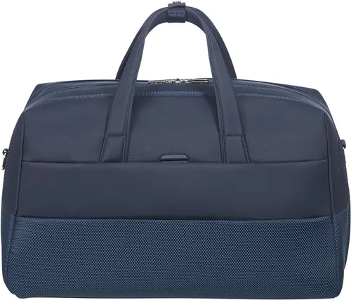 Miniatura 2 de SAMSONITE B-Lite Icon Travel Duffle - Bolsa de viaje, Azul oscuro