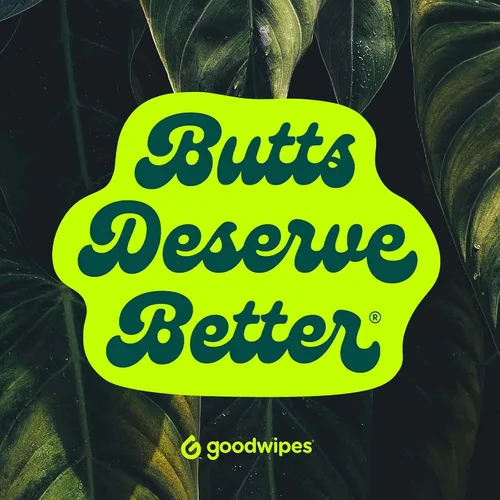 Miniatura 6 de goodwipes Toallitas desechables para glúteos hechas con vitamina E y aloe, dispensador de toallitas húmedas suaves y suaves para uso doméstico