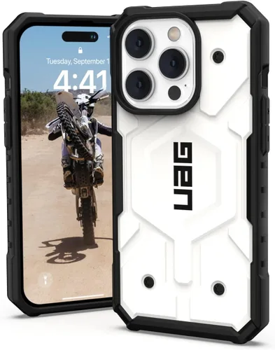 Miniatura 25 de URBAN ARMOR GEAR UAG iPhone2022 Otro
