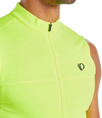 Miniatura 5 de Jersey sin mangas PEARL IZUMI Quest