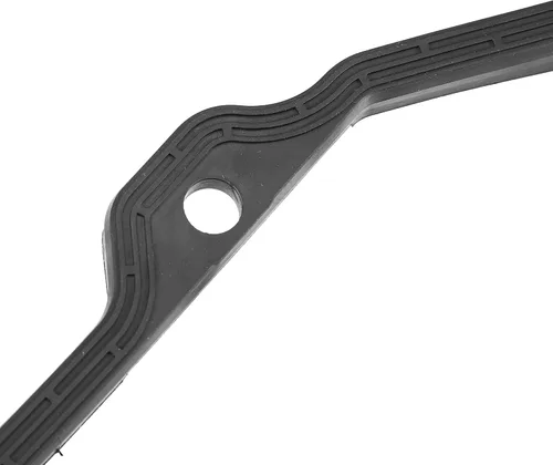 Miniatura 6 de X AUTOHAUX 09G325429A 09GAQ250 Juego de juntas de cárter de aceite de filtro de transmisión de coche para Volkswagen Beetle 2.5L 2006-2008