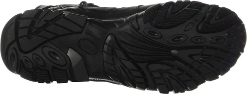 Miniatura 4 de Merrell Work Moab 2 8 Tactical Response Impermeable