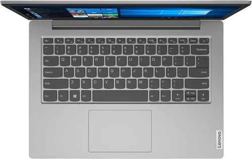 Miniatura 7 de Lenovo IdeaPad 1 - Computadora portátil, pantalla antirreflejante de 14 pulgadas, procesador Intel de cuatro núcleos, gráficos Intel UHD, memoria