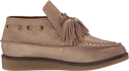 Miniatura 6 de Aerosoles Mocasines planos para mujer, Mocasín