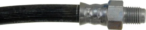 Miniatura 3 de Dorman Manguera hidráulica de freno H4960 compatible con modelos seleccionados
