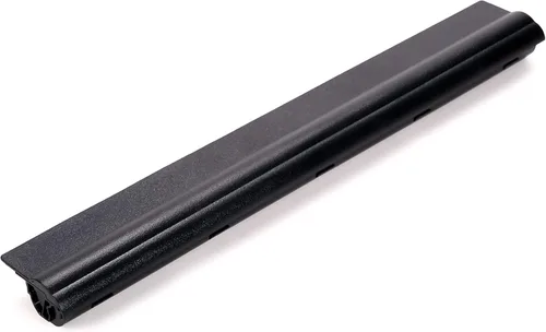 Miniatura 2 de GHU M5Y1K HD4J0 - Batería de repuesto para laptop Dell Inspiron 15 3551 3552 3567 5551 5555 5558 5559 5758, Inspiron 14 3451 3452 3458, Inspiron 17