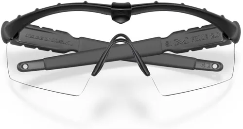 Miniatura 5 de Oakley mens Oo9213 M Frame 2.0 Industrial Rectangular Sunglasses