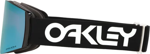 Miniatura 2 de Oakley Fall Line L Gafas de protección para la nieve