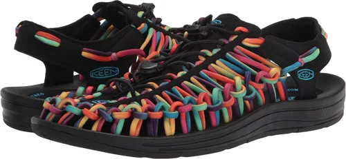 Miniatura 9 de KEEN UNEEK Classic - Sandalias de dos cuerdas para hombre