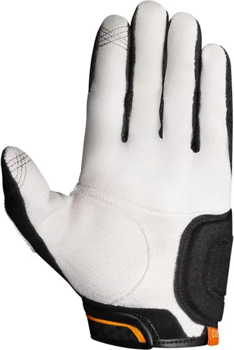 Miniatura 2 de Giro Trixter - Guantes de bicicleta de montaña para hombre