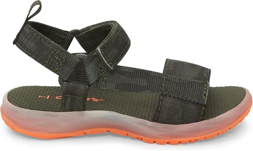 Miniatura 8 de Carter's Sandalia Curazo unisex para niños