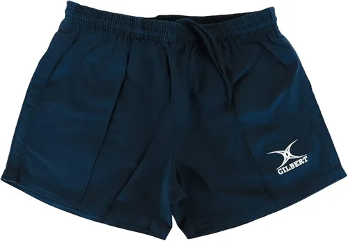 Miniatura 12 de Gilbert Kiwi Pro Rugby Short