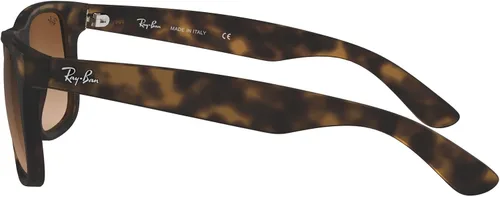 Miniatura 4 de Ray-Ban RB4165 Justin