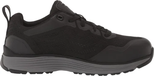 Miniatura 6 de KEEN Utility Sparta 2, Women's, Aluminum Toe, SD, Low Athletic, Work Shoe