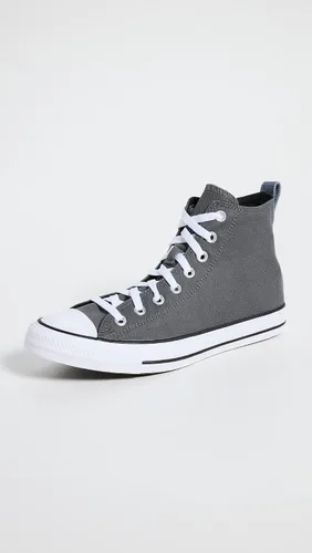 Miniatura 2 de Converse Chuck Taylor All Star - Tenis de trabajo para hombre
