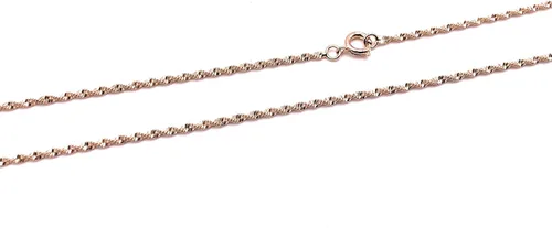 Miniatura 7 de Divine Child Jesus Pendant Necklace 17.5" Chain